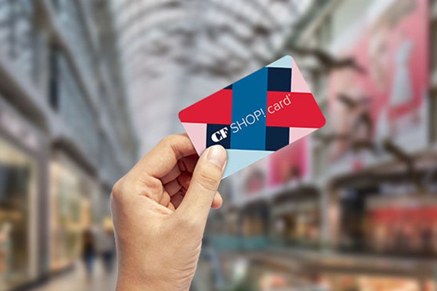 Purchase Card